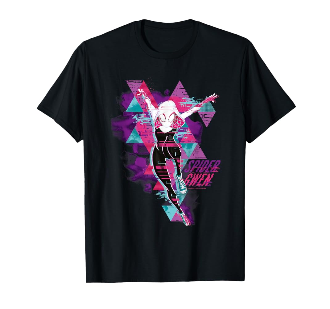 Amazon | マーベル スパイダーマン: アクロス・ザ・スパイダー